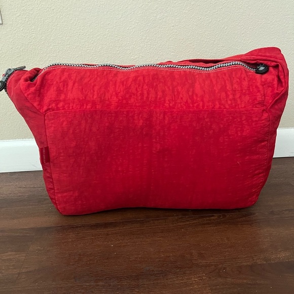 Kipling Weekender Bag - Picture 6 of 7